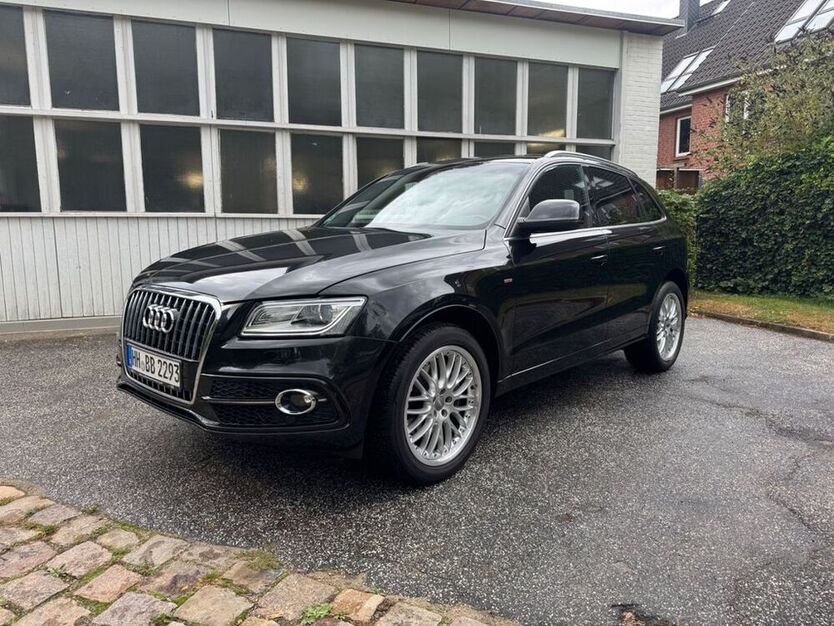 Q5