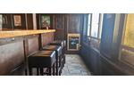 Gewerbeobjekt Coburg - 1.500&euro; | Angebot:26616698