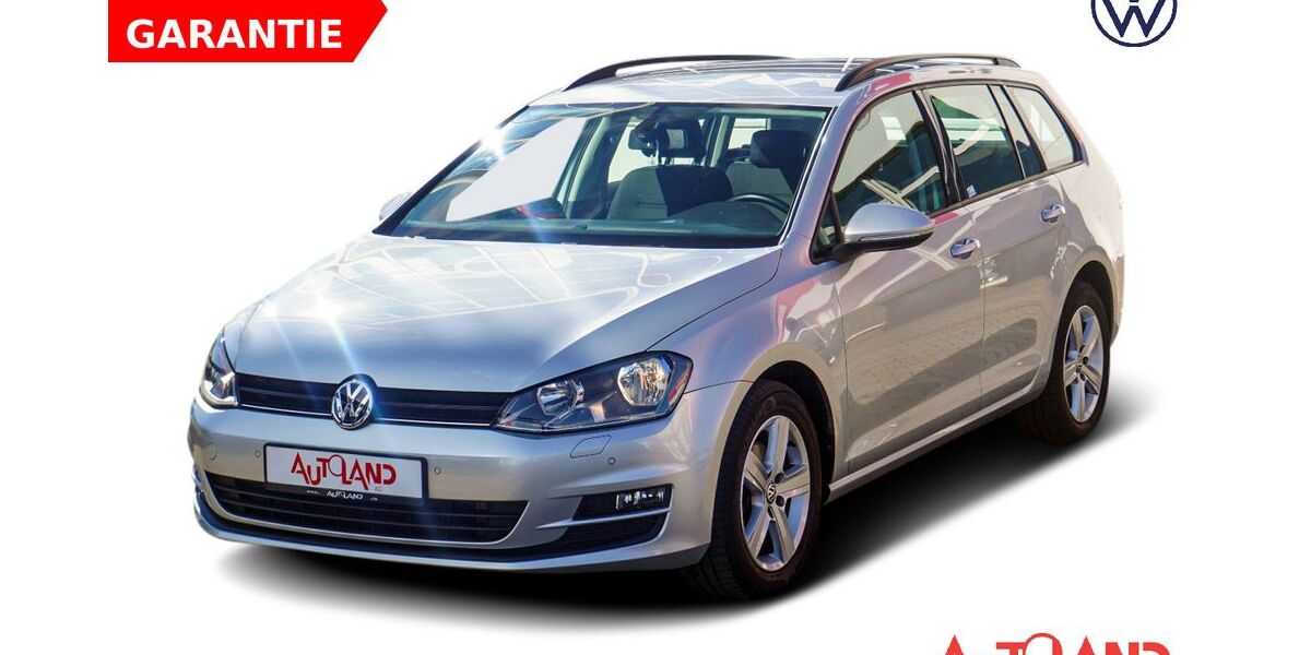 VW Golf 79.564 km 16.490 &euro; Eisenhüttenstadt 15890