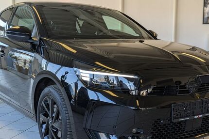 Opel Corsa 26.121 km 16.980 &euro; Homberg (Efze) 34576