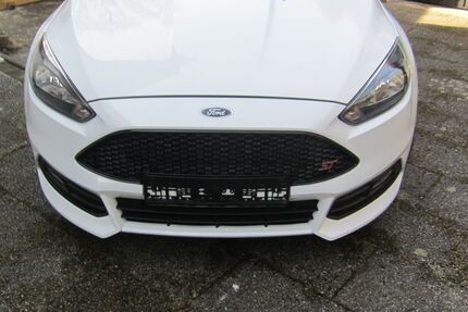 Ford Focus 78.000 km 15.500 &euro; Wolfratshausen 82515