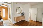Etagenwohnung Nürnberg Sebald - 2 Zimmer, 64 m&sup2;, 790&euro; | Angebot:26863288