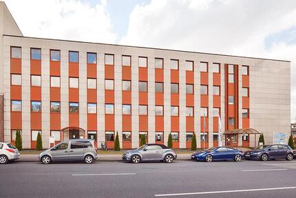 Gewerbeobjekt Laatzen - 960&euro; | Angebot:24784992