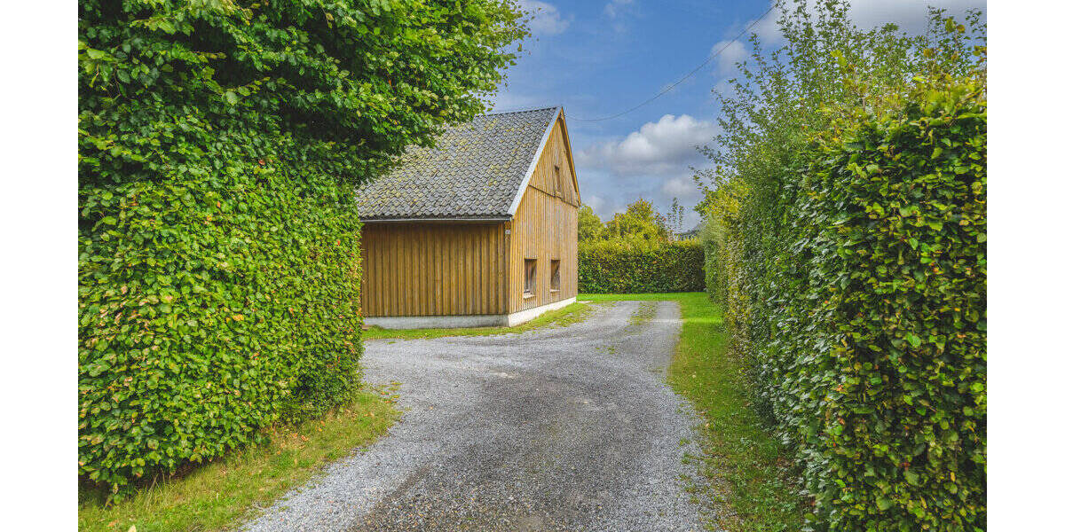 Grundstück Roetgen - 965.000&euro; | Angebot:26596738