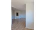 Erdgeschoßwohnung Flensburg Altstadt - 3 Zimmer, 100 m&sup2;, 1.150&euro; | Angebot:26412550