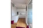 Etagenwohnung Esslingen am Neckar Pliensauvorstadt - 5 Zimmer, 125 m&sup2;, 770.000&euro; | Angebot:25852956