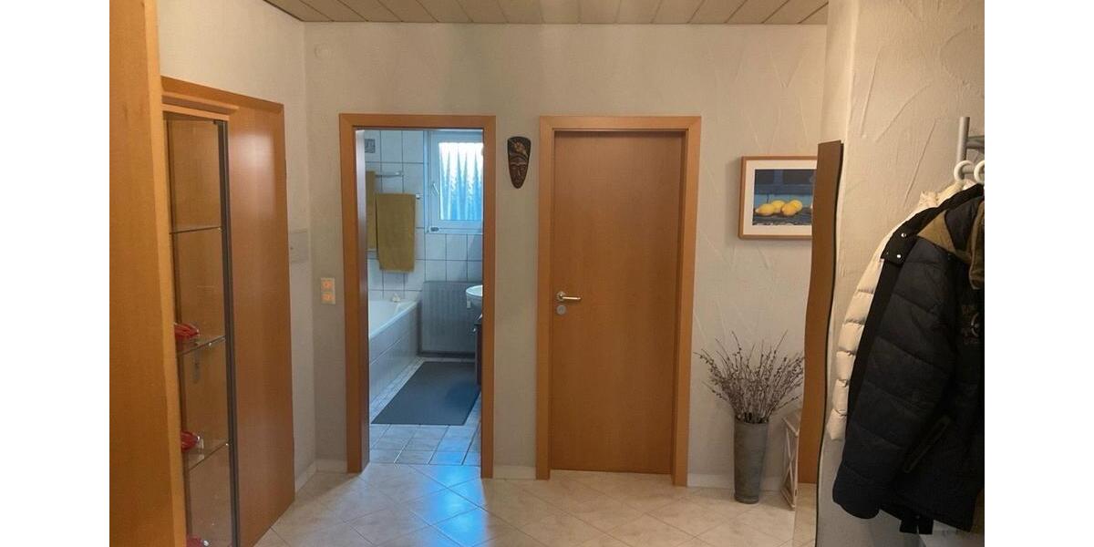 Etagenwohnung Altbach - 4 Zimmer, 94 m&sup2;, 360.000&euro; | Angebot:26416704