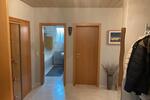 Etagenwohnung Altbach - 4 Zimmer, 94 m&sup2;, 360.000&euro; | Angebot:26416704
