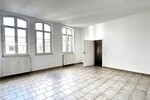 Großzügiges Wohnen mit Garten und Weitblick!