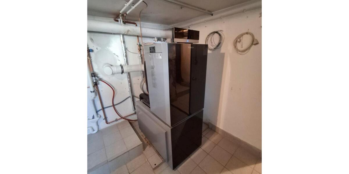 Doppelhaushälfte Neu-Anspach Anspach - 5 Zimmer, 107 m&sup2;, 378.000&euro; | Angebot:26926484
