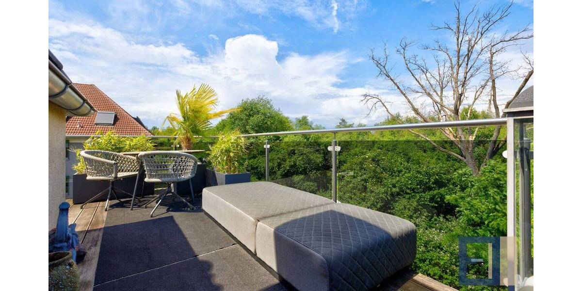 Etagenwohnung Mörfelden-Walldorf Walldorf - 3 Zimmer, 131 m&sup2;, 579.980&euro; | Angebot:26862661