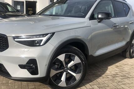 Volvo XC40 18.649 km 35.940 &euro; Güstrow 18273
