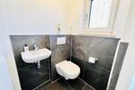 Reihenhaus Kaufbeuren - 7.5 Zimmer, 190 m&sup2;, 2.250&euro; | Angebot:26633125