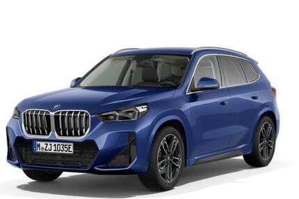 BMW X1 34.100 km 45.150 &euro; Kaiserslautern 67663