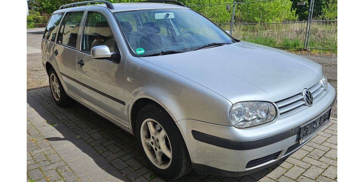VW Golf 223.200 km 550 &euro; Oberlungwitz 09353