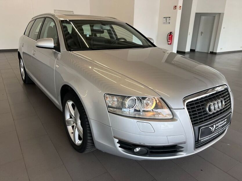 A6