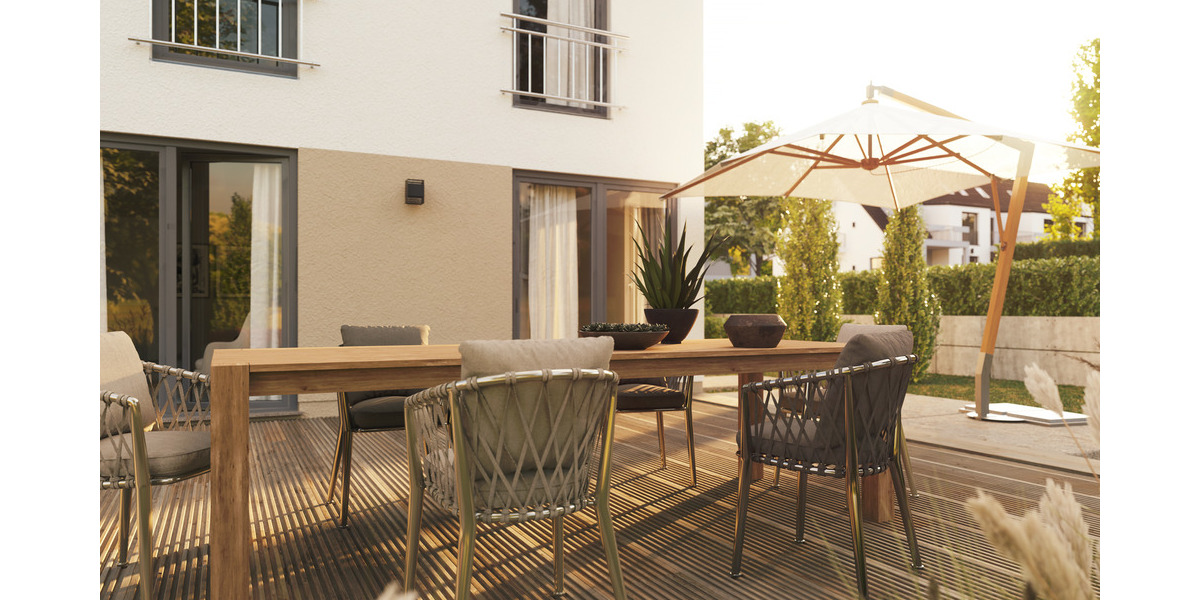 Mehrfamilienhaus, Wohnhaus Schwerin Medewege - 6 Zimmer, 149 m&sup2;, 276.750&euro; | Angebot:23945199