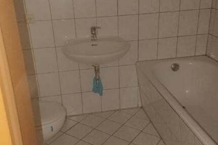Schöne 1 Zimmer Wohnung