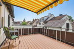 Einfamilienhaus Haßfurt - 8 Zimmer, 234 m&sup2;, 395.000&euro; | Angebot:26751043