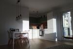 Wohnen auf Zeit Augsburg Antonsviertel - 766&euro; | Angebot:26402565