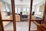 Etagenwohnung Wangen im Allgäu - 2.5 Zimmer, 70 m&sup2;, 299.000&euro; | Angebot:27118147