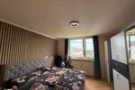 Etagenwohnung Mönchengladbach Süd - 4 Zimmer, 102 m&sup2;, 138.000&euro; | Angebot:26815425