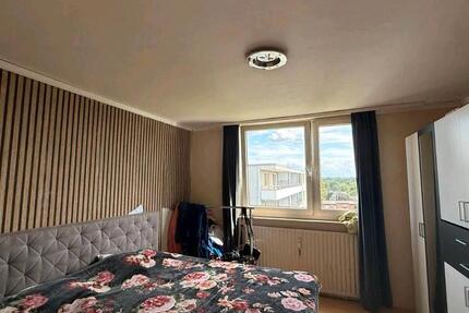 Wohnung Mönchengladbach Süd - 4 Zimmer, 102 m&sup2;, 138.000&euro; | Angebot:26815425
