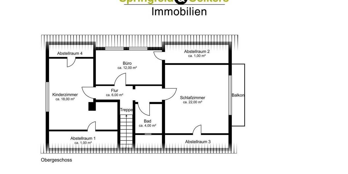 Einfamilienhaus Wentorf - 6 Zimmer, 160 m&sup2;, 795.000&euro; | Angebot:26026564