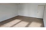 Dachgeschoßwohnung Ellerau - 3 Zimmer, 92 m&sup2;, 275.000&euro; | Angebot:27082825