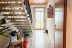 Bauernhaus, Landhaus Rödental Blumenrod - 1 Zimmer, 200 m&sup2;, 298.000&euro; | Angebot:25650634