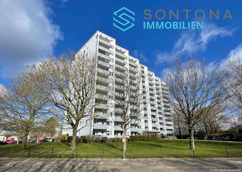 Wohnung zum Kaufen in Flensburg 152.000 € 65.01 m²