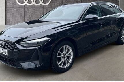Audi A5 9.900 km 47.490 &euro; Frankfurt am Main 60314