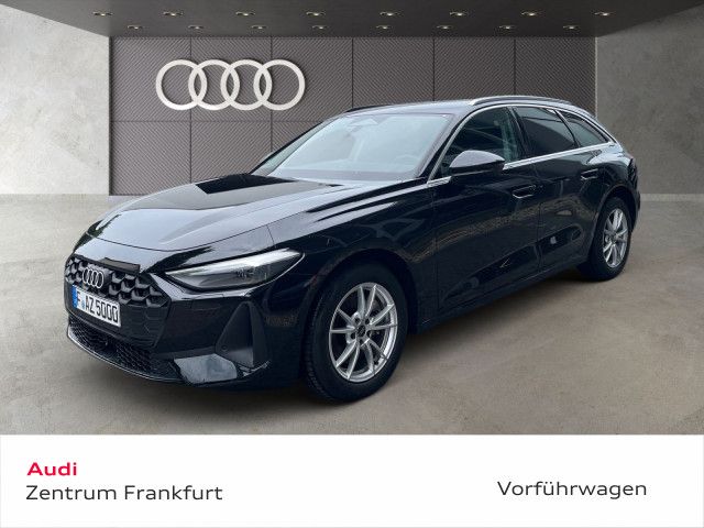Audi A5 9.900 km 47.490 &euro; Frankfurt am Main 60314