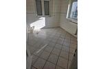 Erdgeschoßwohnung Raunheim - 4 Zimmer, 85 m&sup2;, 1.700&euro; | Angebot:25355622