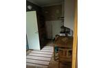 Einfamilienhaus Hagenow - 6 Zimmer, 120 m&sup2;, 40.000&euro; | Angebot:26945274