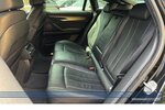 BMW X6 xDrive 40 d M-Paket*CAM*AHK*SoftC*H/K*Leder* 187.348 km 29.990 &euro; Berlin 13187