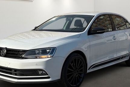VW Jetta 147.739 km 6.799 &euro; Berlin 12681