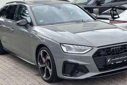 Audi A4 149.900 km 24.950 € Mintraching/Neufahrn 85375
