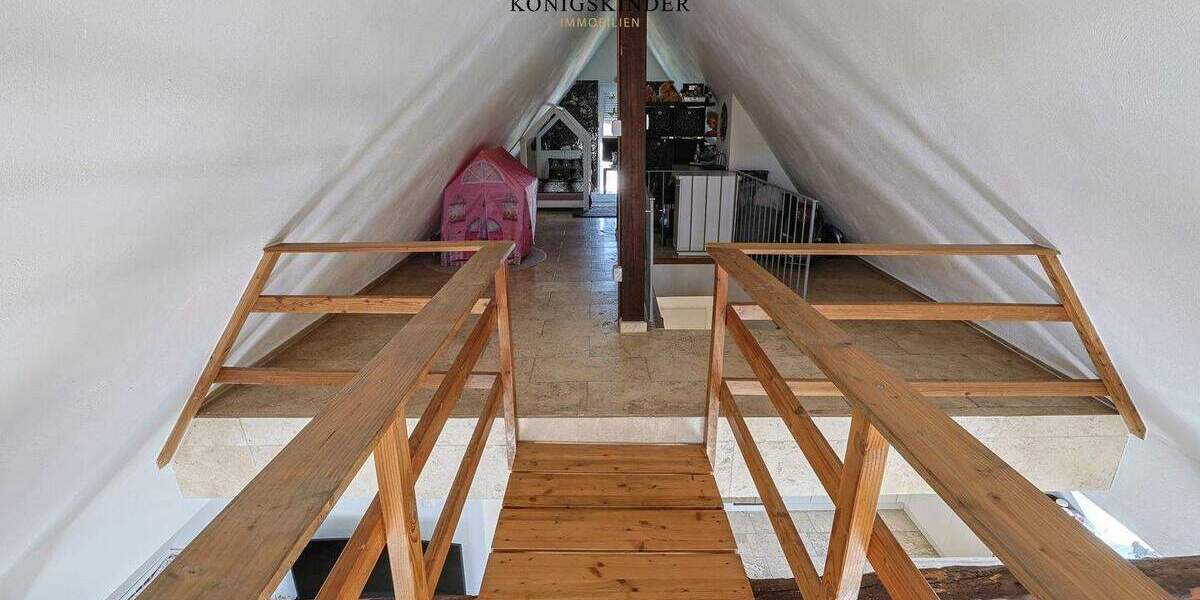 Gewerbeobjekt Sulzbach an der Murr Sulzbach - 1 Zimmer, 599.999&euro; | Angebot:24723388