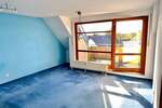 Etagenwohnung Wendelstein Wendelstein - 2 Zimmer, 58 m&sup2;, 209.900&euro; | Angebot:25427060