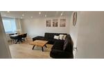 Etagenwohnung Bovenden - 3 Zimmer, 81 m&sup2;, 320.000&euro; | Angebot:27023243
