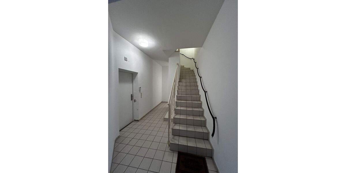 Gewerbeobjekt Kirchheim-Teck Kirchheim - 360.000&euro; | Angebot:24791073