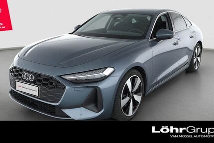 Audi A5 10.900 km 41.440 &euro; Meckenheim / Bonn 53340
