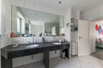 LUXURIÖSES ANWESEN MIT INDOOR-POOL IN TOPLAGE VOM KÖNIGSTEINER JOHANNISWALD - Anwesen Königstein | Angebot:26441626