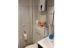 Erdgeschoßwohnung Wangerland - 1.5 Zimmer, 30 m&sup2;, 169.000&euro; | Angebot:26420737