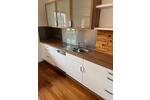 Etagenwohnung Salzweg - 3 Zimmer, 80 m&sup2;, 720&euro; | Angebot:26214615