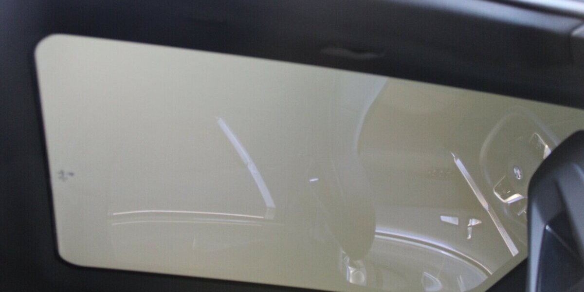 BMW iX xDrive50 35.740 km 54.980 &euro; Euskirchen 53881