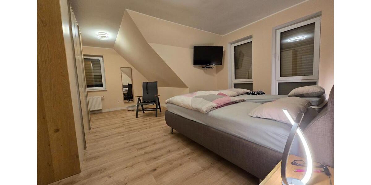 Einfamilienhaus Geeste - 5 Zimmer, 430.000&euro; | Angebot:22496044