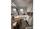 Erdgeschoßwohnung Salach - 4 Zimmer, 92 m&sup2;, 395.000&euro; | Angebot:26221115
