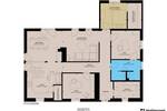 Mehrfamilienhaus, Wohnhaus Bergen auf Rügen / Tilzow Tilzow - 4 Zimmer, 141 m&sup2;, 580.000&euro; | Angebot:26205165